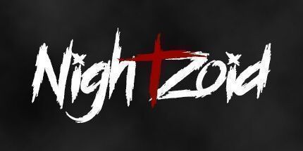 御三家Game-Nightzoid