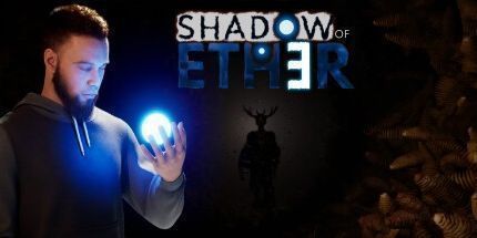 御三家Game-以太的影子