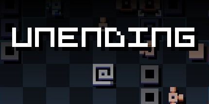 御三家Game-无休止