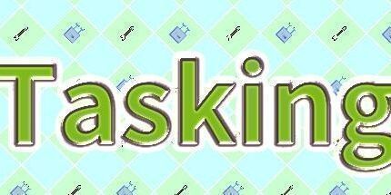 御三家Game-任务分配