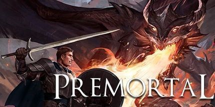 御三家Game-前世VR