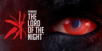 御三家Game-夜之主: 庞贝罗重生