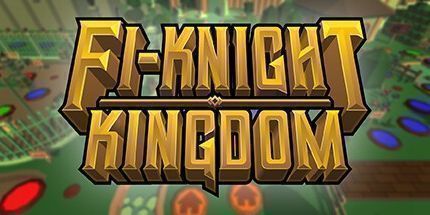 御三家Game-Fi-骑士王国