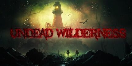 御三家Game-亡灵荒野