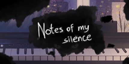 御三家Game-我沉默的笔记