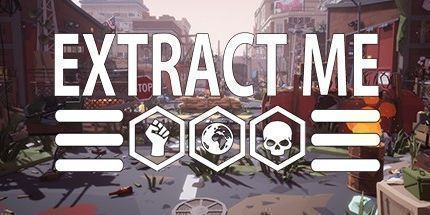 御三家Game-提取我