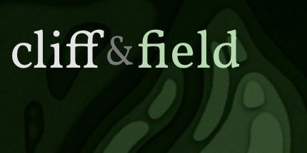 御三家Game-悬崖和野外塔防