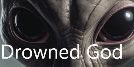 御三家Game-淹死的神