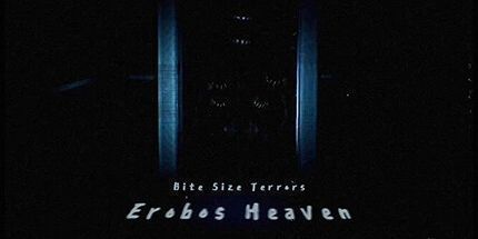 御三家Game-咬大小的恐怖: Erobos天堂