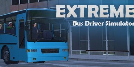 御三家Game-极限巴士司机模拟器
