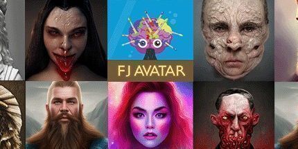 御三家Game-GameGenGenius