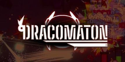 御三家Game-龙舌兰