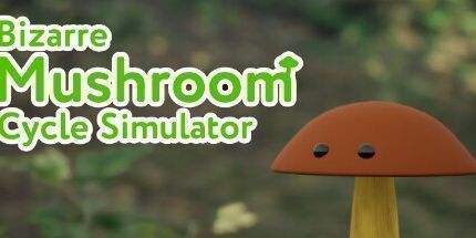 御三家Game-奇异的蘑菇周期模拟器