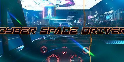 御三家Game-网络空间驱动程序