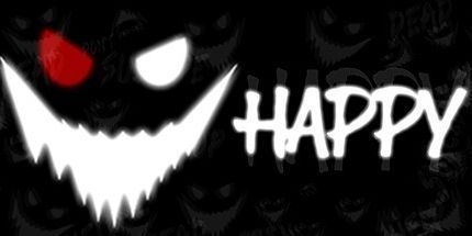 御三家Game-快乐