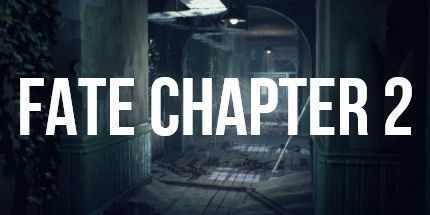 御三家Game-命运篇2: The Beginning