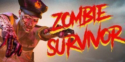 御三家Game-僵尸幸存者：不死之城攻击