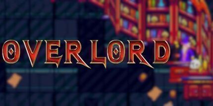 御三家Game-战争之王