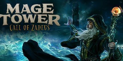 御三家Game-玛奇塔·扎德乌斯的召唤