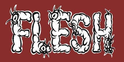 御三家Game-果肉