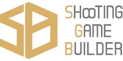 御三家Game-射击游戏生成器