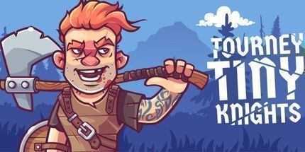 御三家Game-微小的战斗