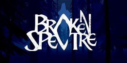 御三家Game-破碎的幽灵