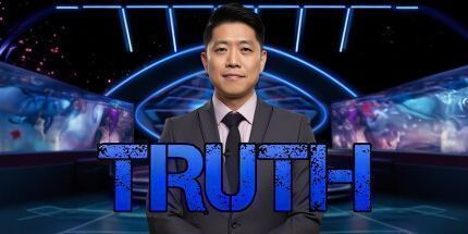 御三家Game-真相