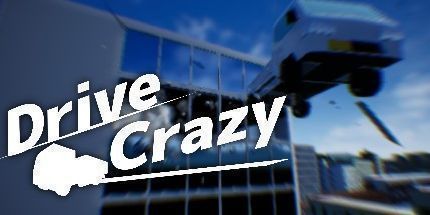 御三家Game-疯狂开车