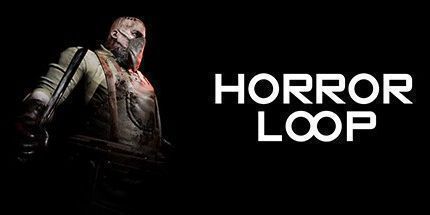 御三家Game-恐怖循环