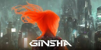 御三家Game-金莎