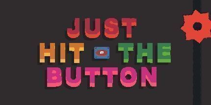 御三家Game-只要按下按钮