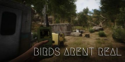 御三家Game-偷猎: 狩猎猎人