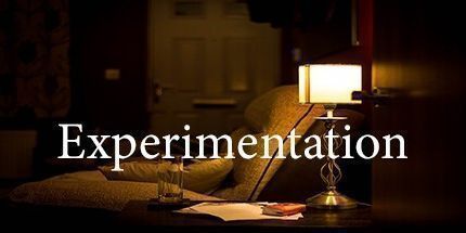 御三家Game-实验