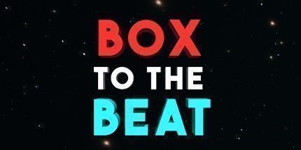 御三家Game-盒子到节拍VR