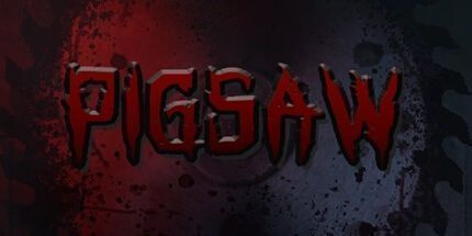 御三家Game-猪锯