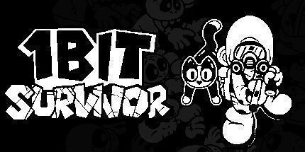 御三家Game-1位幸存者