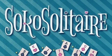 御三家Game-索科索利特