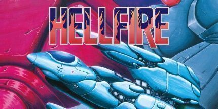 御三家Game-地狱火