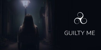 御三家Game-有罪的我