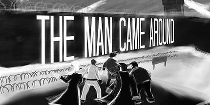 御三家Game-那个人来到我身边