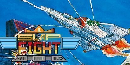 御三家Game-打耳光