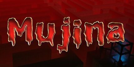 御三家Game-Mujina-迷宫游戏