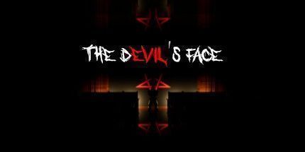 御三家Game-魔鬼的脸