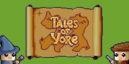 御三家Game-你的故事