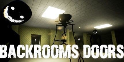 御三家Game-后门