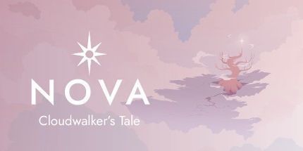 御三家Game-新星: Cloudwalker的故事