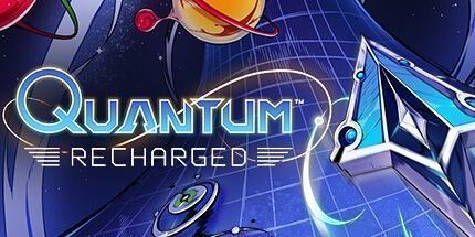 御三家Game-量子: 充电