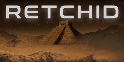 御三家Game-Retchid