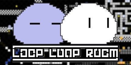 御三家Game-回路回路室